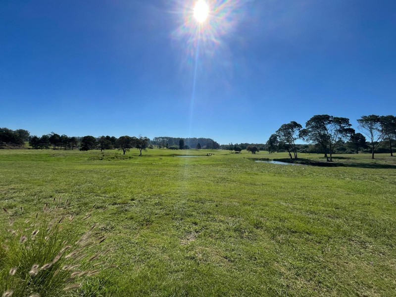 Terreno en venta Pueblo Mio Golf, La Barra 